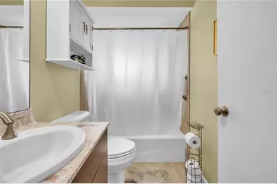 973 Dobell Terrace NW, Port Charlotte, FL 33948 - Photo 30