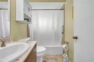 973 Dobell Terrace NW, Port Charlotte, FL 33948 - Photo 30