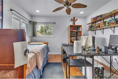 973 Dobell Terrace NW, Port Charlotte, FL 33948 - Photo 40