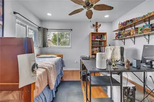 973 Dobell Terrace NW, Port Charlotte, FL 33948 - Photo 40