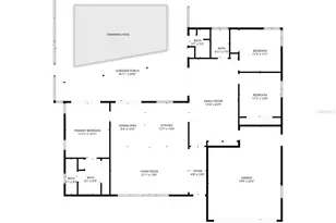 973 Dobell Terrace NW, Port Charlotte, FL 33948 - Photo 64