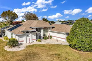 2349 Mauritania Rd, Punta Gorda, FL 33983 - Photo 60