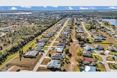 2349 Mauritania Road, Punta Gorda, FL 33983 - Photo 72