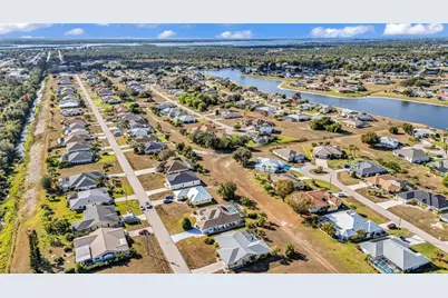 2349 Mauritania Road, Punta Gorda, FL 33983 - Photo 74