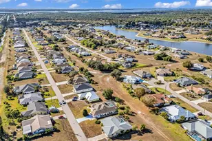 2349 Mauritania Rd, Punta Gorda, FL 33983 - Photo 74