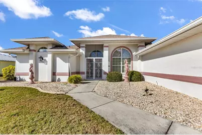 2349 Mauritania Road, Punta Gorda, FL 33983 - Photo 4