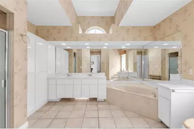 2349 Mauritania Road, Punta Gorda, FL 33983 - Photo 12