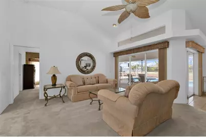 2349 Mauritania Road, Punta Gorda, FL 33983 - Photo 8