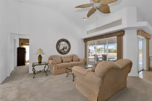 2349 Mauritania Rd, Punta Gorda, FL 33983 - Photo 8