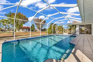 2349 Mauritania Rd, Punta Gorda, FL 33983 - Photo 2