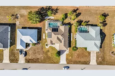 2349 Mauritania Road, Punta Gorda, FL 33983 - Photo 64