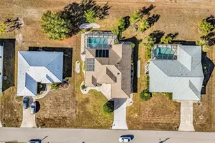 2349 Mauritania Rd, Punta Gorda, FL 33983 - Photo 64