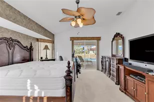 2349 Mauritania Rd, Punta Gorda, FL 33983 - Photo 16