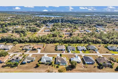 2349 Mauritania Road, Punta Gorda, FL 33983 - Photo 66