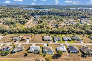 2349 Mauritania Rd, Punta Gorda, FL 33983 - Photo 66