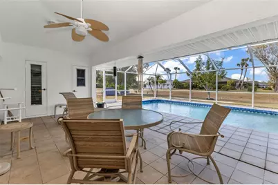 2349 Mauritania Road, Punta Gorda, FL 33983 - Photo 38