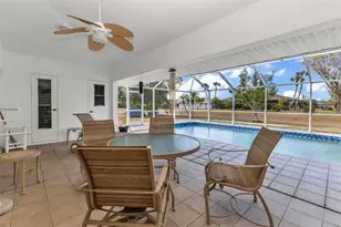 2349 Mauritania Rd, Punta Gorda, FL 33983 - Photo 38