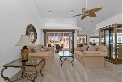 2349 Mauritania Road, Punta Gorda, FL 33983 - Photo 6