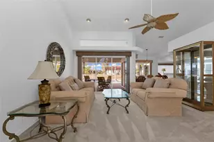 2349 Mauritania Rd, Punta Gorda, FL 33983 - Photo 6