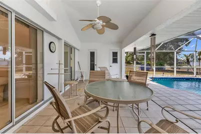 2349 Mauritania Road, Punta Gorda, FL 33983 - Photo 44