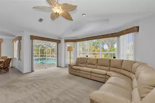 2349 Mauritania Rd, Punta Gorda, FL 33983 - Photo 30