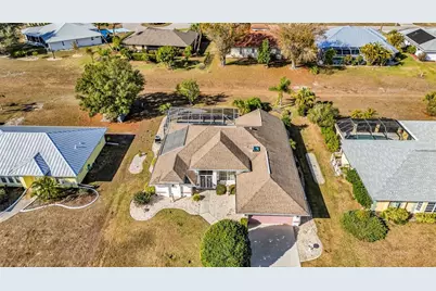 2349 Mauritania Road, Punta Gorda, FL 33983 - Photo 62