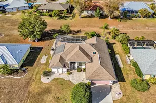 2349 Mauritania Rd, Punta Gorda, FL 33983 - Photo 62