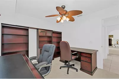 2349 Mauritania Road, Punta Gorda, FL 33983 - Photo 24