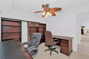 2349 Mauritania Rd, Punta Gorda, FL 33983 - Photo 24