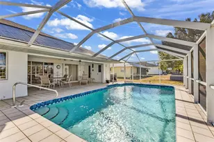 2349 Mauritania Rd, Punta Gorda, FL 33983 - Photo 40