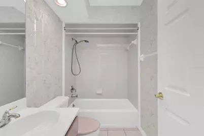 2349 Mauritania Road, Punta Gorda, FL 33983 - Photo 22