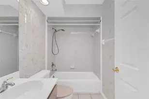 2349 Mauritania Rd, Punta Gorda, FL 33983 - Photo 22