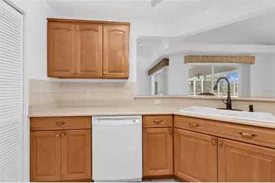 2349 Mauritania Road, Punta Gorda, FL 33983 - Photo 36