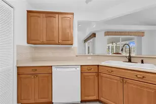 2349 Mauritania Rd, Punta Gorda, FL 33983 - Photo 36