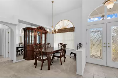 2349 Mauritania Road, Punta Gorda, FL 33983 - Photo 18