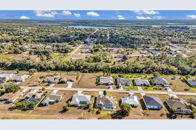 2349 Mauritania Road, Punta Gorda, FL 33983 - Photo 56