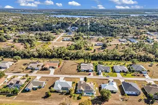 2349 Mauritania Rd, Punta Gorda, FL 33983 - Photo 56