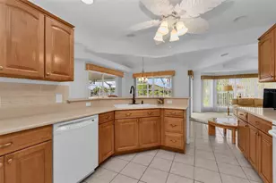 2349 Mauritania Rd, Punta Gorda, FL 33983 - Photo 32