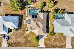 2349 Mauritania Rd, Punta Gorda, FL 33983 - Photo 54