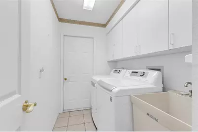 2349 Mauritania Road, Punta Gorda, FL 33983 - Photo 20