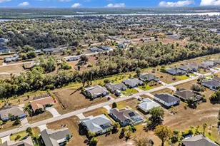 2349 Mauritania Rd, Punta Gorda, FL 33983 - Photo 70