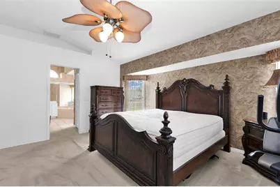 2349 Mauritania Road, Punta Gorda, FL 33983 - Photo 10