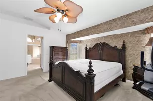 2349 Mauritania Rd, Punta Gorda, FL 33983 - Photo 10