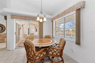 2349 Mauritania Rd, Punta Gorda, FL 33983 - Photo 28