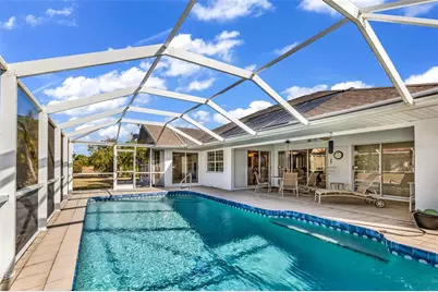 2349 Mauritania Road, Punta Gorda, FL 33983 - Photo 42