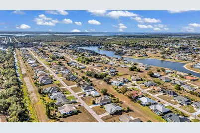 2349 Mauritania Road, Punta Gorda, FL 33983 - Photo 76