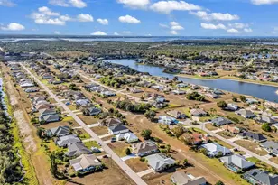 2349 Mauritania Rd, Punta Gorda, FL 33983 - Photo 76