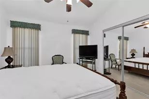 2349 Mauritania Rd, Punta Gorda, FL 33983 - Photo 26