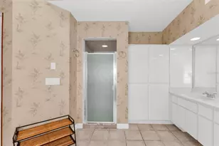 2349 Mauritania Rd, Punta Gorda, FL 33983 - Photo 14