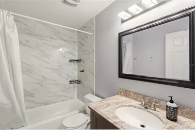 301 Lambert Street, Port Charlotte, FL 33948 - Photo 14